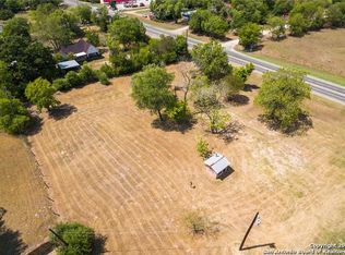 Tbd San Marcos Hwy, Luling, TX 78648