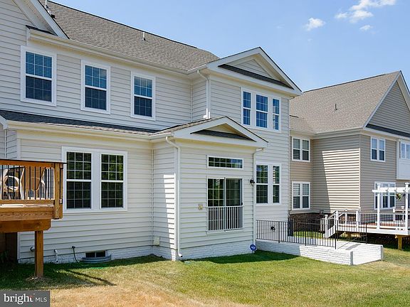 5th image of 20938 Goose Preserve Dr