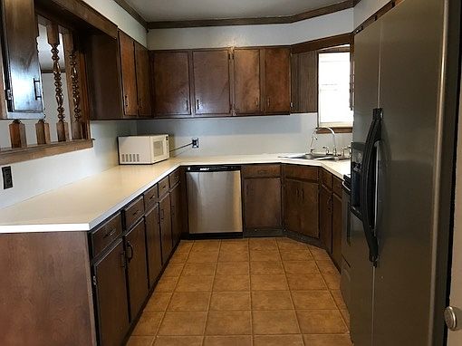 5th image of 2114 NW Avenue C