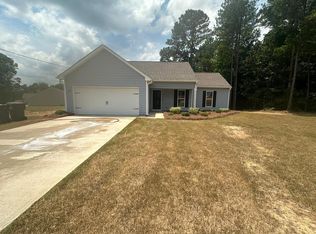 175 Saw Mill Ct, Thomaston, GA 30286