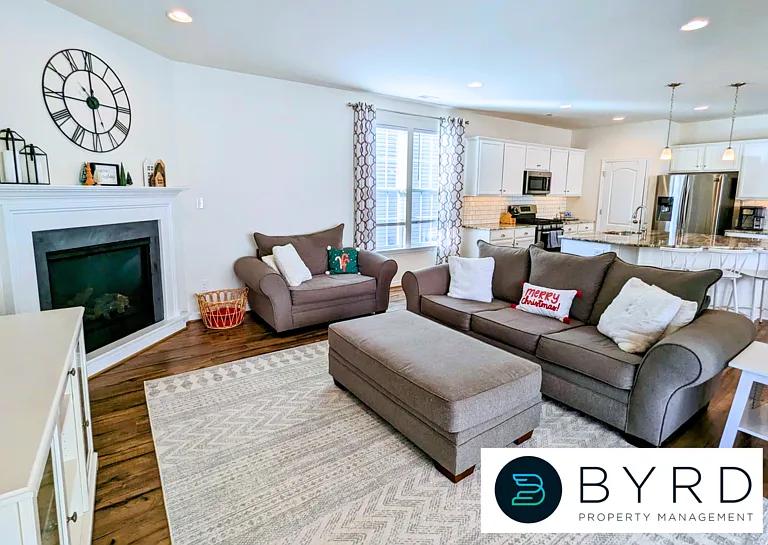 16901 Thornapple Run — Photo 15