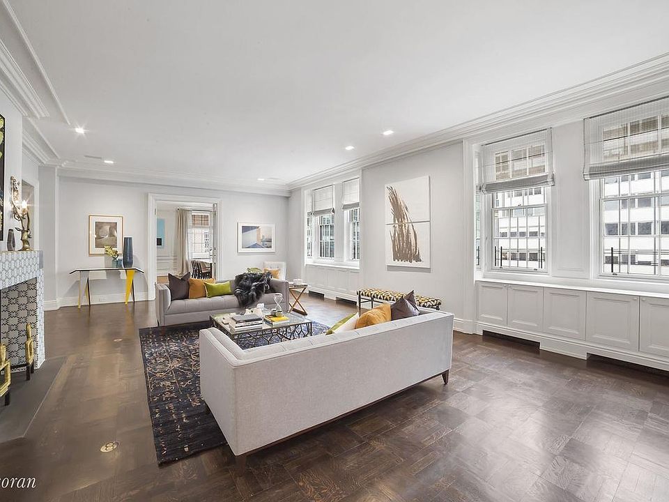 1st image of 417 Park Ave APT 11W
