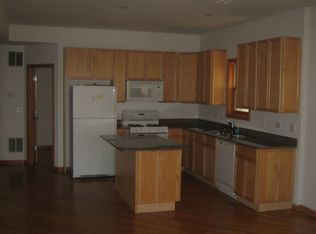 2741 N Southport Ave #3, Chicago, IL 60614