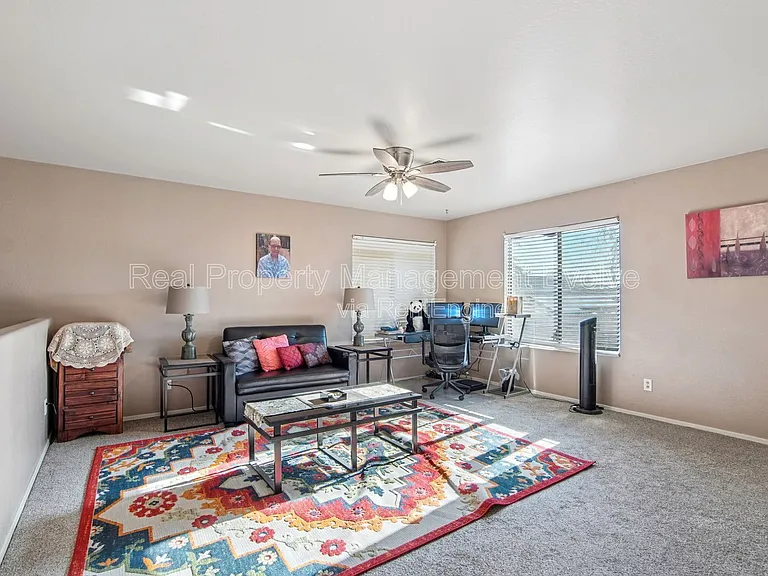 12571 W Mauna Loa Ln — Photo 15