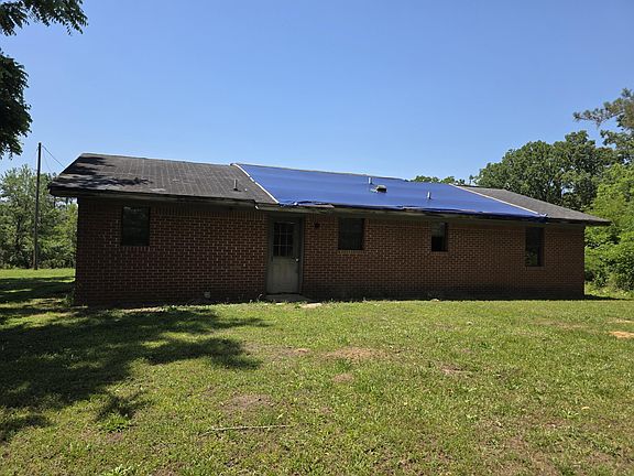 3rd image of 377 County Road 8301