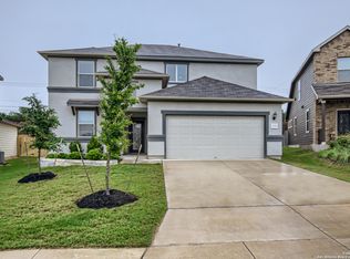 21018 Chestnut Cv, San Antonio, TX 78266