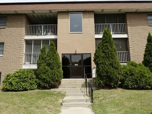 Coolsprings Estates