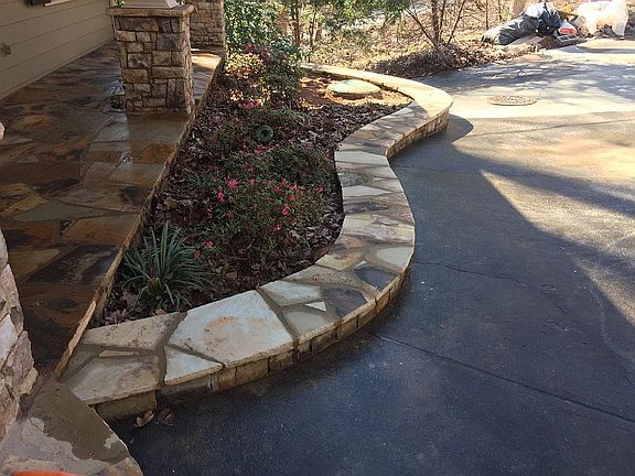 2nd image of 7360 Nichols Cove Dr