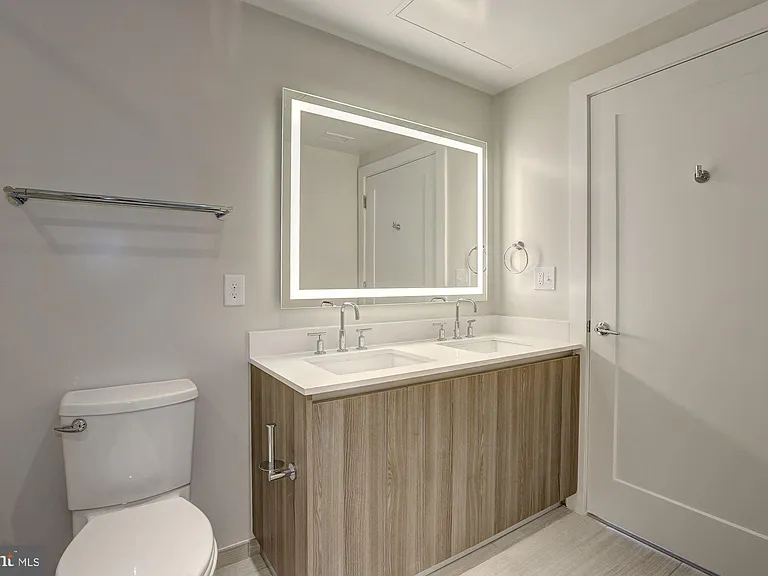 1745 N St NW #302 — Photo 19