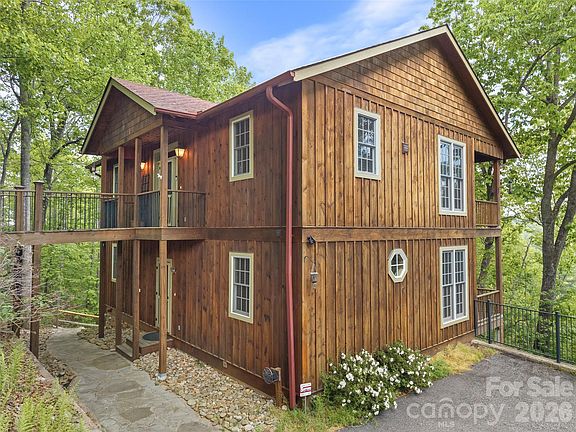 2nd image of 350 Laurel Mountain Trl