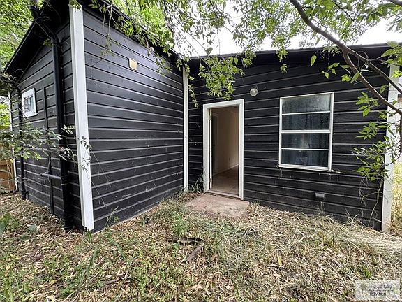 4th image of 2420 Rio Hondo Rd
