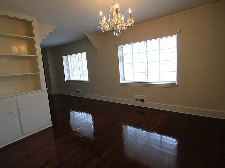2845 Blaney Rd — Photo 10