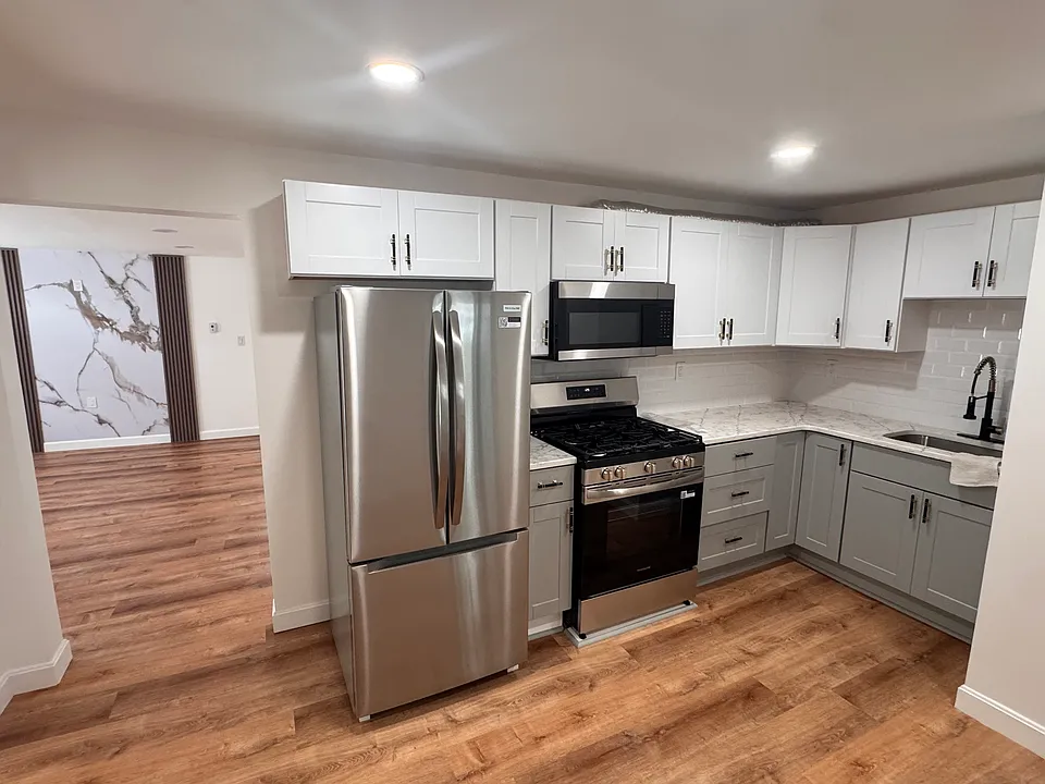 23-25 Bowdoin St #3