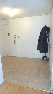 Sold by Metro Garden Realty NYC | media 11