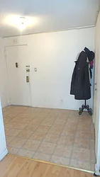 Sold by Metro Garden Realty NYC