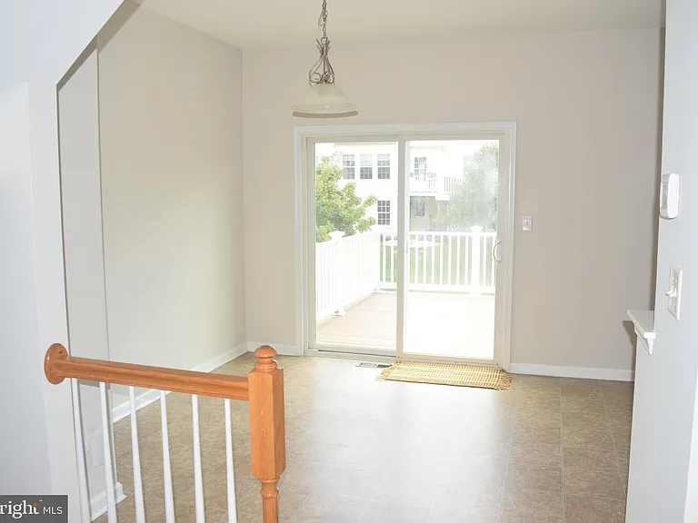 226 Bardel Dr #226 — Photo 9