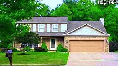 1st image of 10203 Wagner Ct