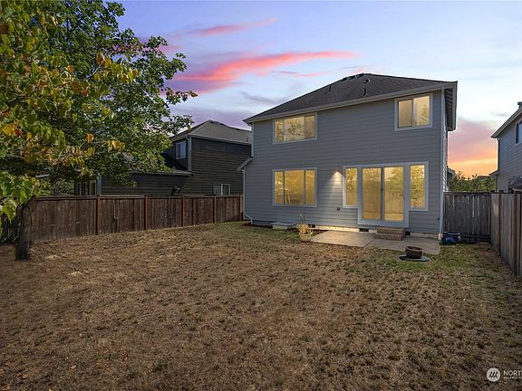 2nd image of 11305 183rd Street E