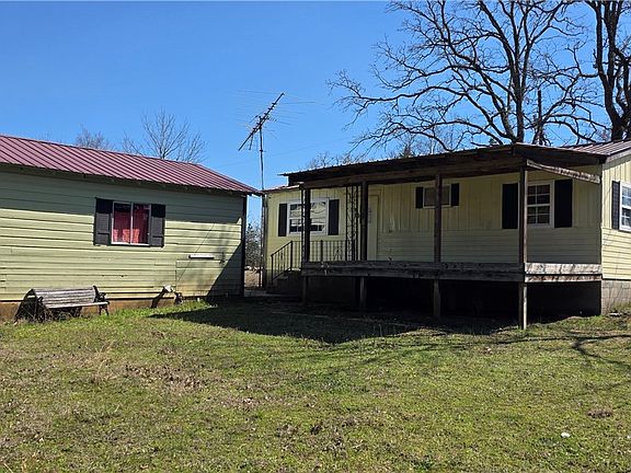 4th image of 111 W Airport Rd