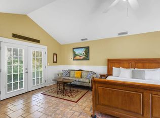 205 SE 7th St #Id1359136p, Gainesville, FL 32601