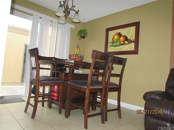 3rd image of 9831 Sepulveda Blvd Unit 04