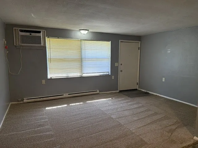 2600 Dutch Hollow Rd #4 — Photo 4