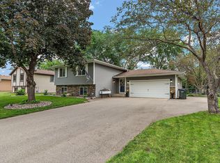 20700 Italy Ave, Lakeville, MN 55044