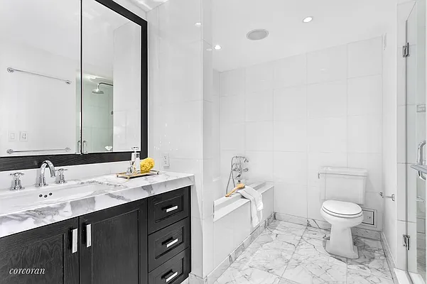 Sold by Corcoran | media 8