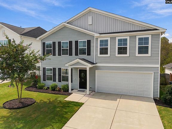 2nd image of 311 Ollivander Ln