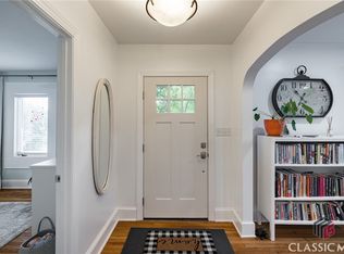 485 Springdale St, Athens, GA 30606