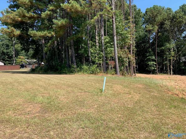 3 Legacy Cir, Arab, AL 35016