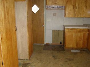 257 Sirls Rd, Benton, KY 42025