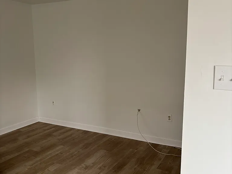 53 Pinewood Dr — Photo 10