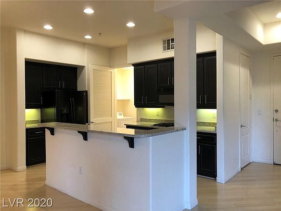 2nd image of 68 E Serene Ave Unit 319