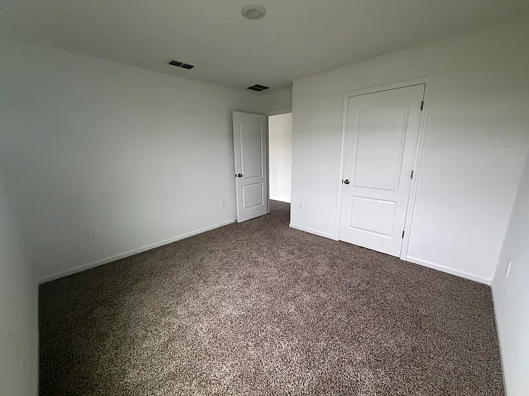 4453 White Ibis Ln — Photo 32