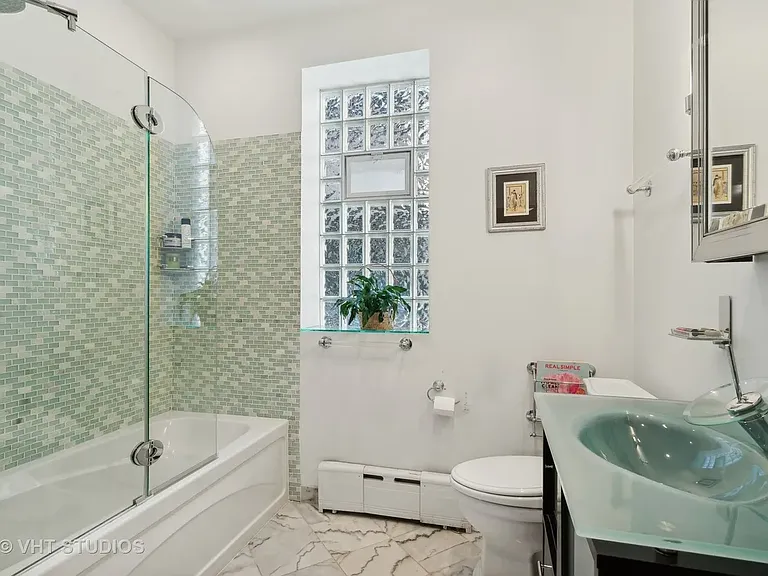 6323 N Wayne Ave #1 — Photo 11
