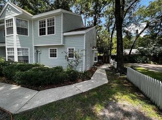 2226 SW 73rd Ter, Gainesville, FL 32607