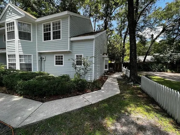 2226 SW 73rd Ter, Gainesville, FL 32607