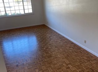 30023 Vanderbilt St, Hayward, CA 94544