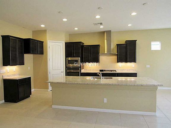 3rd image of 7220 Fresh Harvest Ave Lot 24
