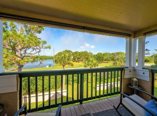 7667 N Wickham Rd APT 1518, Melbourne, FL 32940