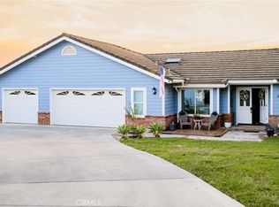 804 El Paisano Dr, Fallbrook, CA 92028