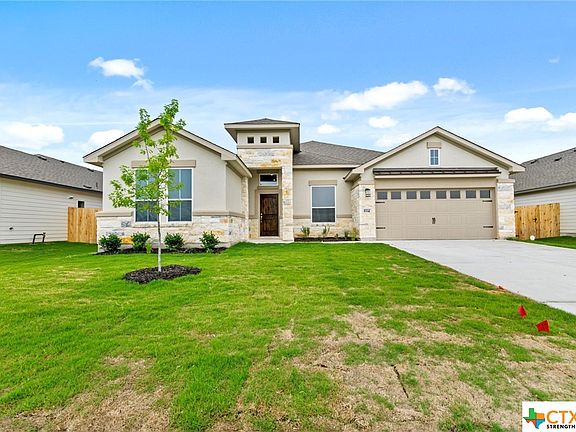 2nd image of 614 Waylon Cir