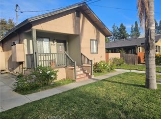 964 Cypress Ave, Pasadena, CA 91103