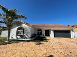 15122 SW 148th Ave, Miami, FL 33196