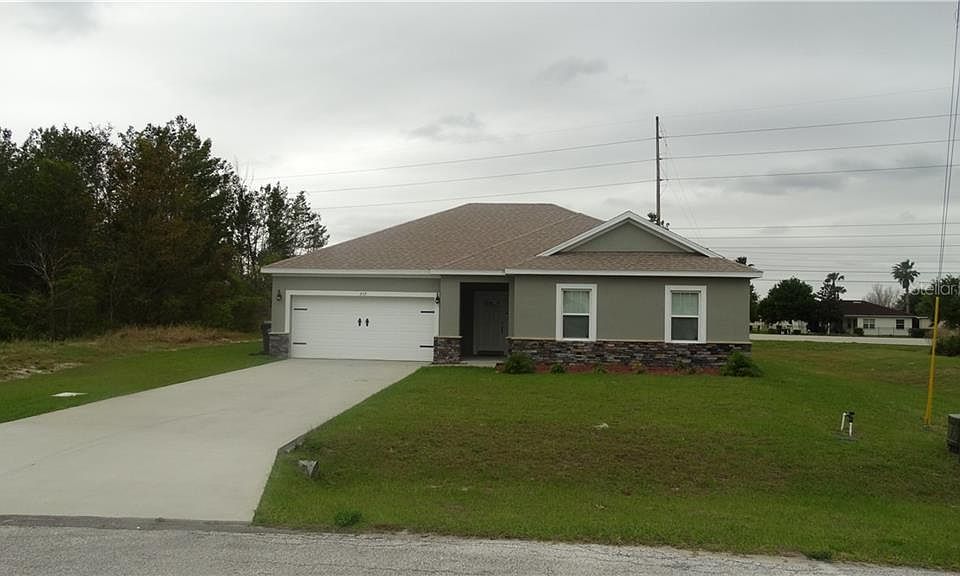 1st image of 357 Begonia Ct