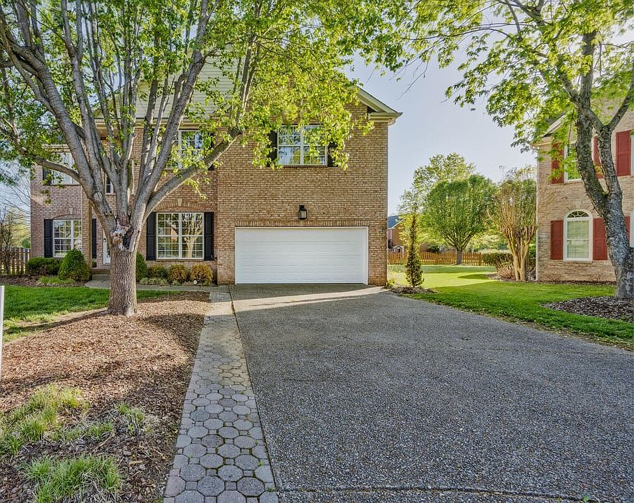 5717 Traceside Dr, Nashville, TN 37221 Zillow