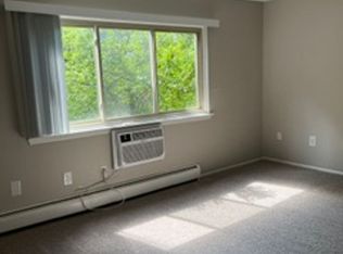 837-847 Ludlow Ave, Rochester, MI 48307