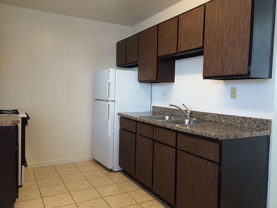 1st image of 1740 North Ave APT 03