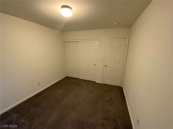 5th image of 8949 Ornate Glade Ave #0